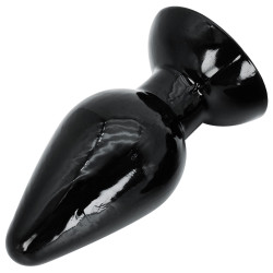 Hidden Desire Plug Butt Uck Large 11 x 5.5cm